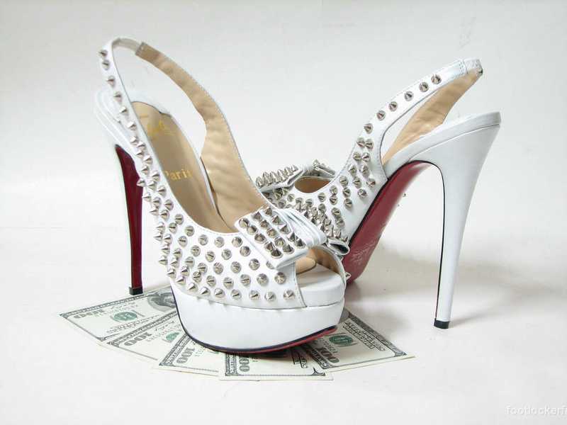 christian louboutin escarpin pascher vintage aprixreduit prix chaussure christian louboutin acheter